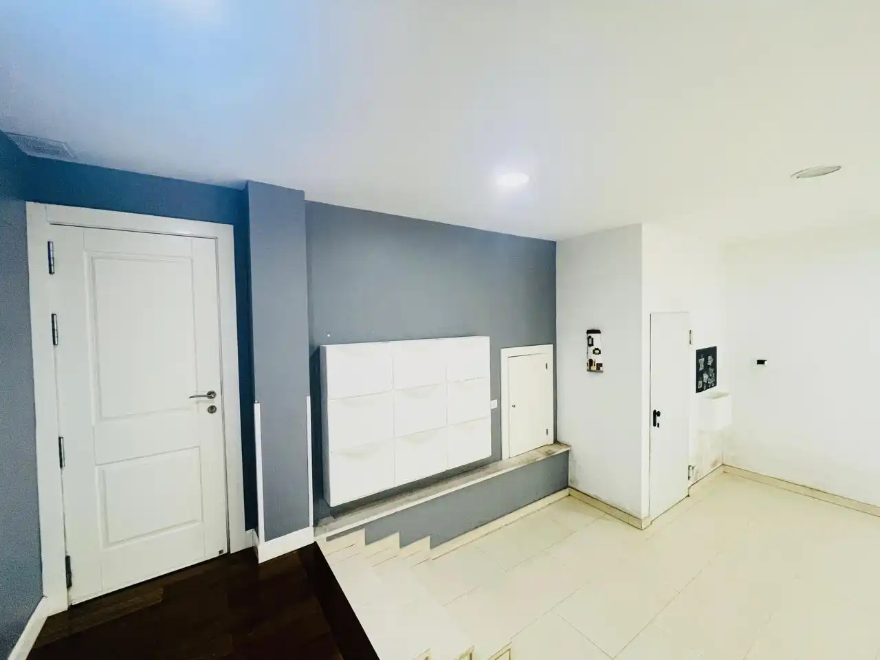 Houses for sale in Las Regueras    with Heating, Private garden and Swimming Pool