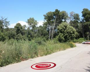 Residencial en venda en L'Ametlla del Vallès