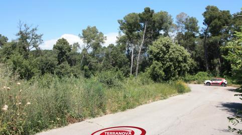 Photo 4 of Residential for sale in L'Ametlla del Vallès, Barcelona