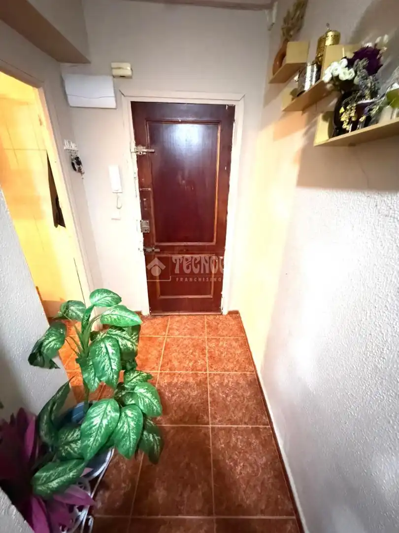 Flat for sale in Centro - Corte Inglés, imagen 15
