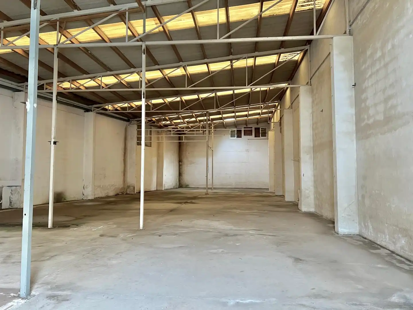 Nave industrial in vendita a Calle San Esteban, imagen 4