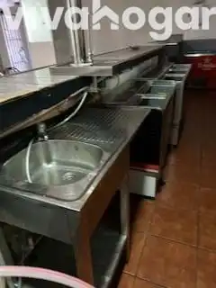 Business premises for sale in Troya, imagen 21