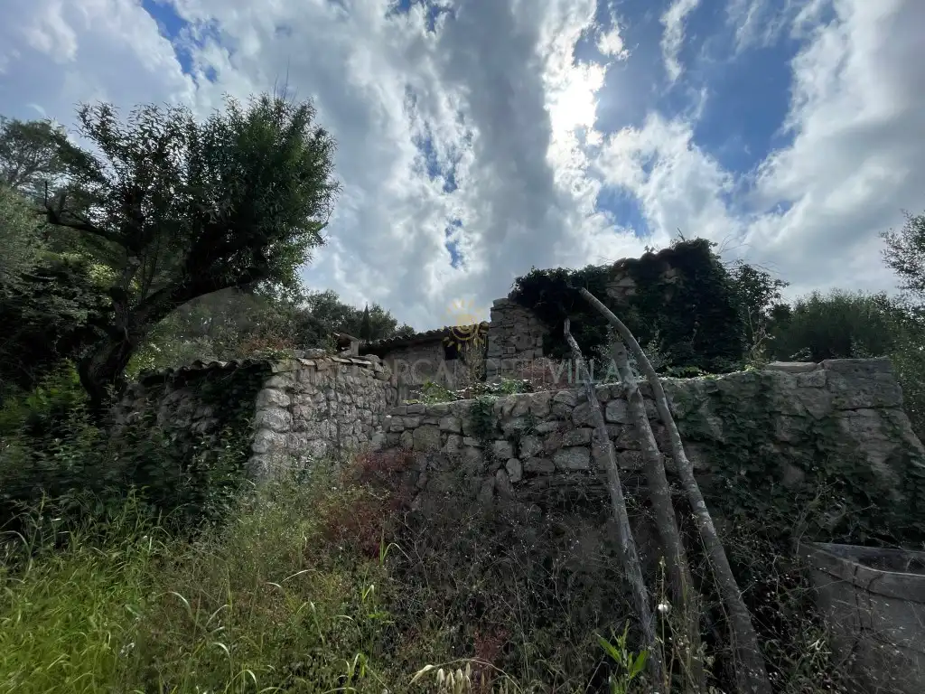 Casa in vendita a Pollença Poble, imagen 12