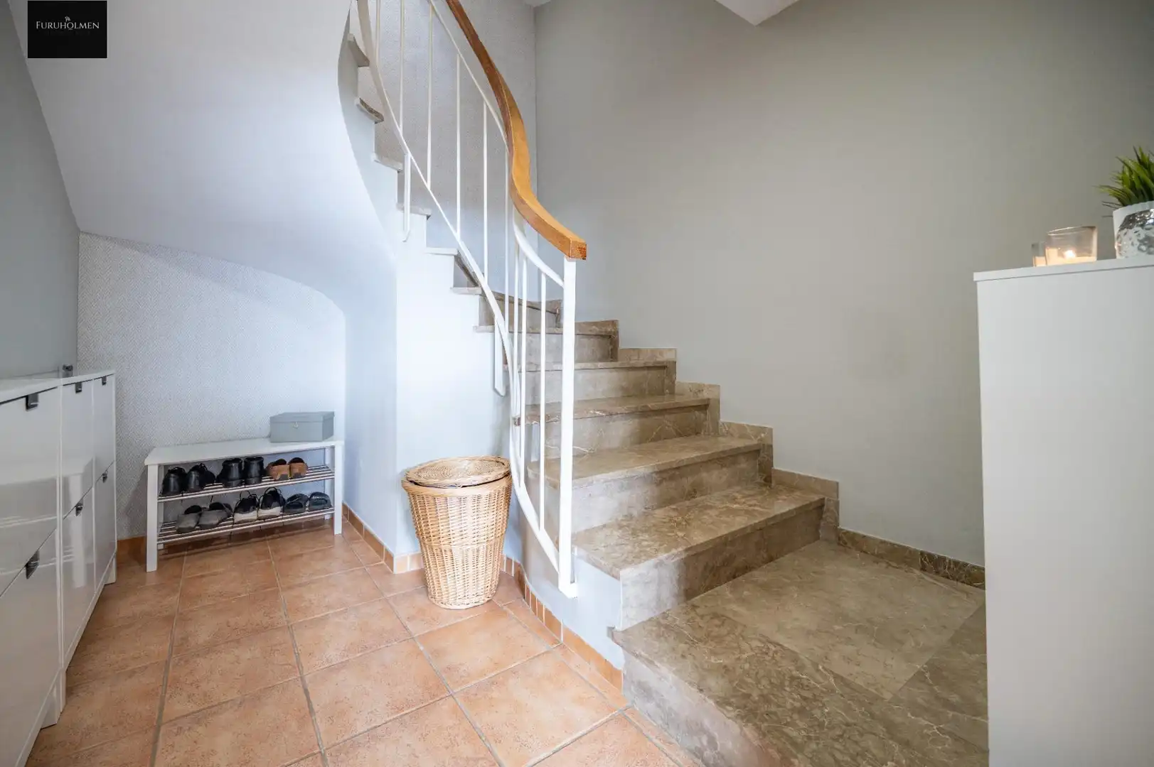 Houses for sale in Atarfe  with Air Conditioner, Heating and Private garden