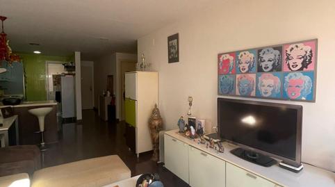 Photo 3 of Flat for sale in Isla Cristina Ciudad, Huelva