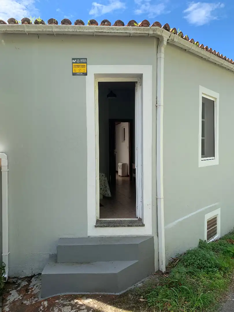 Adosado con jardín en venta en Lugar Casanova 8, imagen 5