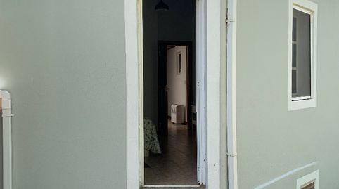Foto 5 de Casa adosada en venda a Lugar Casanova, 8, Cedeira, A Coruña