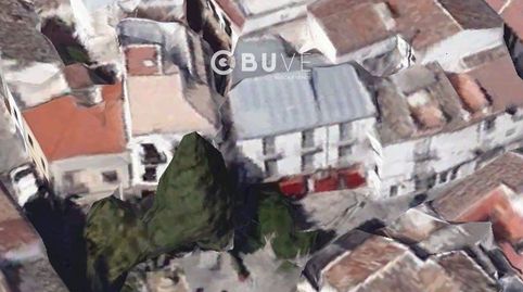 Foto 4 de Edifici en venda a Santo Domingo,, Ctra. Circunvalación - La Magdalena, Jaén Capital