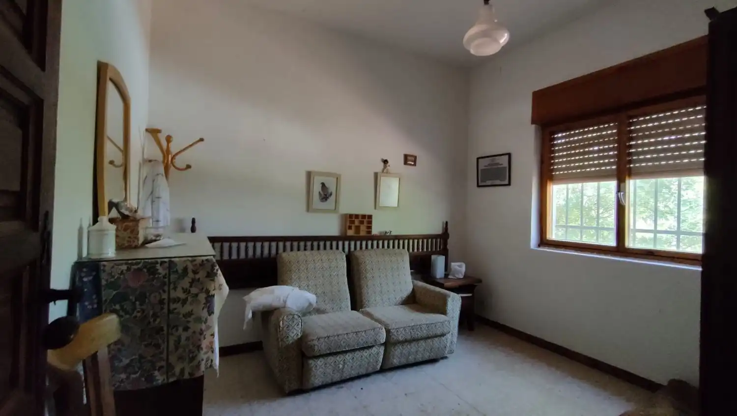 Casa rústica en venda a Valdepeñas, imagen 13