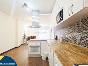 Appartamento con ascensore in vendita a Playa del Cura