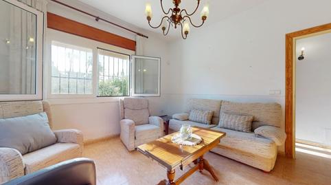 Photo 4 of House or chalet for sale in Calle de Oslo, Los Cuarteros, Murcia