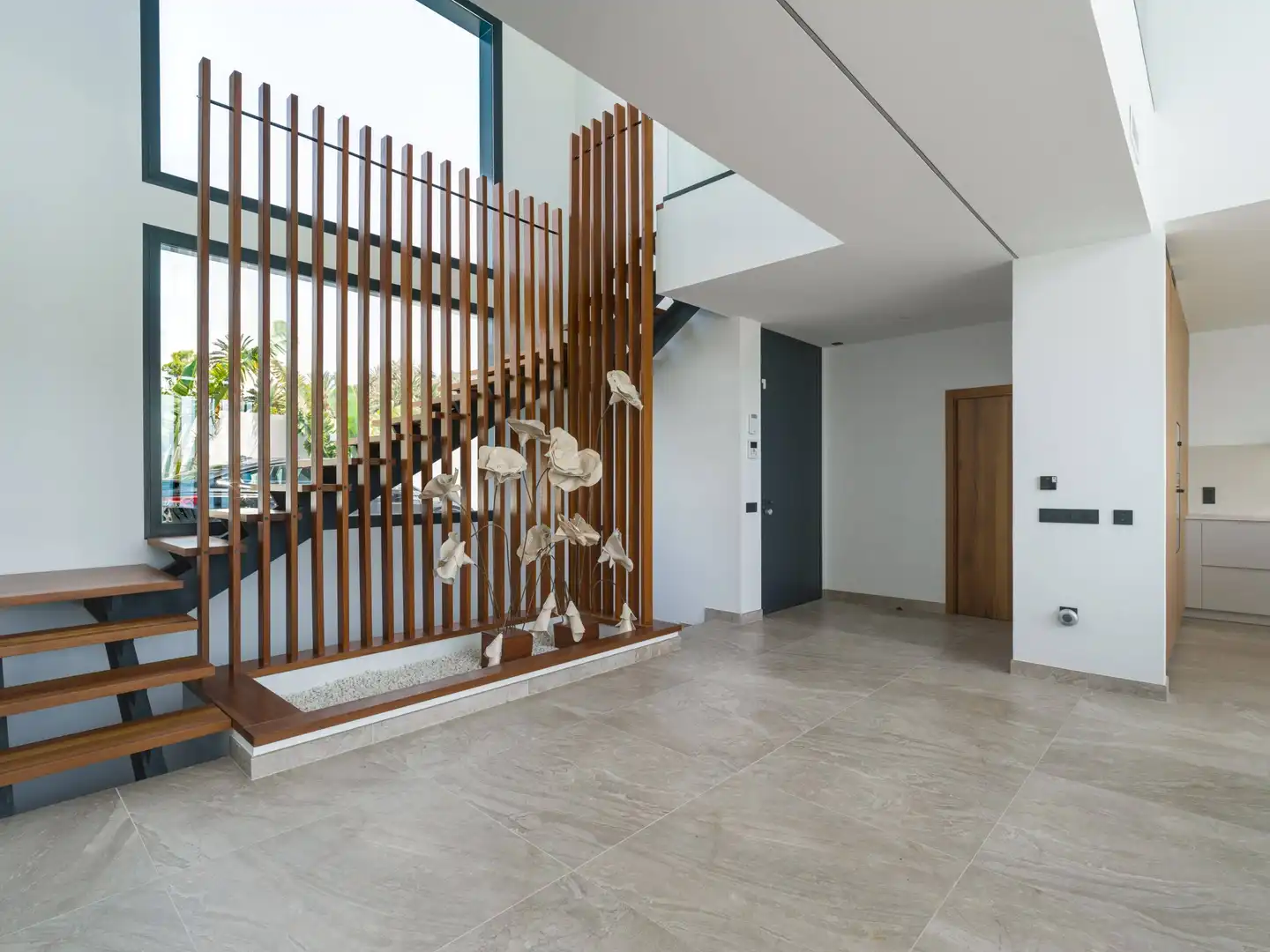Villa avec terrasse à louer à Carretera del Centro 110, imagen 30