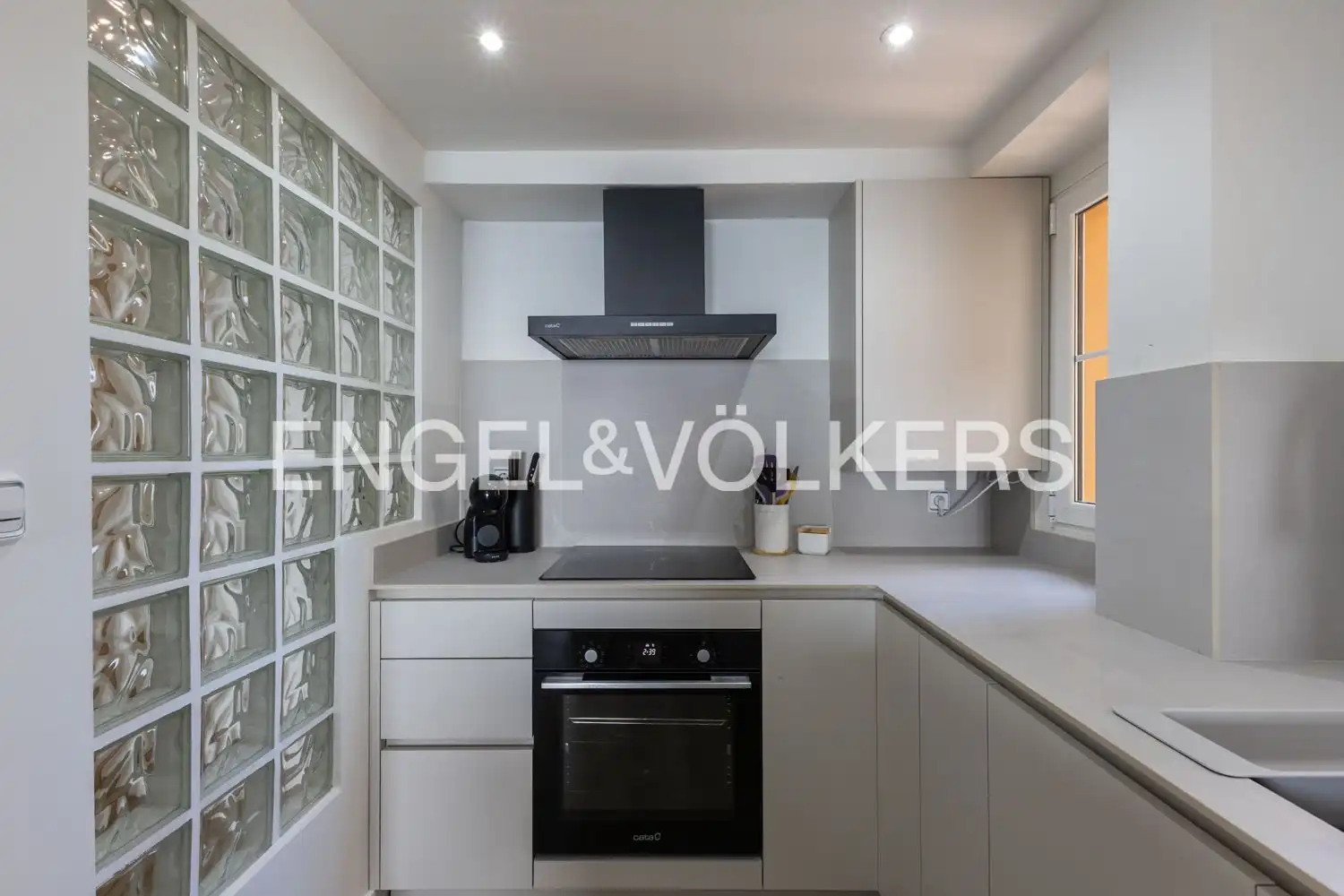 Flat with terrace to rent in Camí Platja, El Puig de Santa Maria, planta 12 puerta 45, 46540, imagen 7