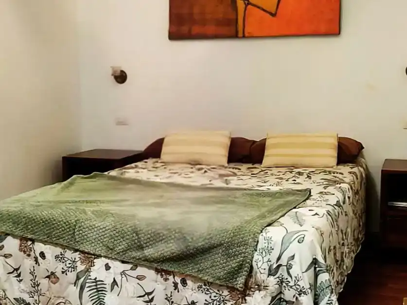 Habitación de Piso en venta en Arrecife con Aire acondicionado y Amueblado