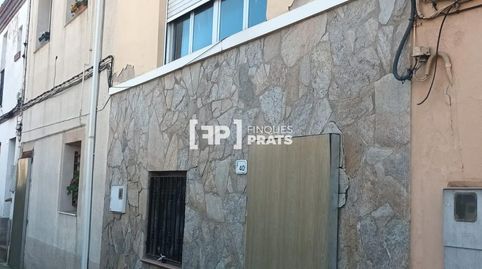 Foto 3 de Casa o chalet en venta en Josep Pané, Bell-lloc d'Urgell, Lleida