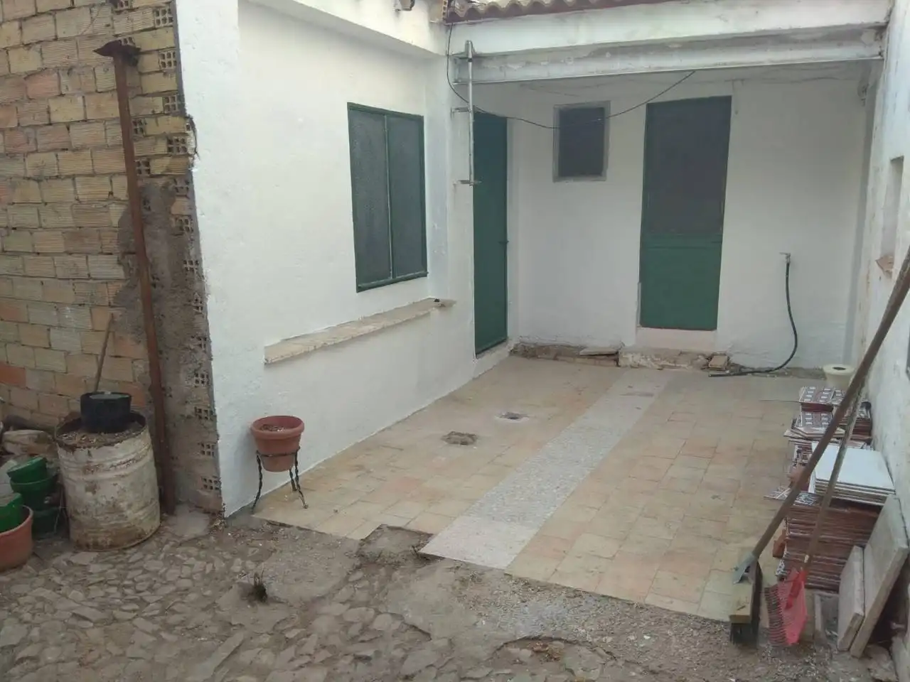 Casa en venta en Sabiote, imagen 17