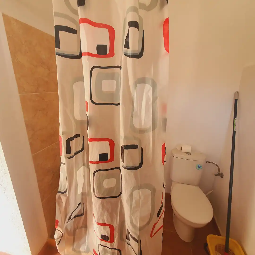 Maison rustique à vendre à Benifallet, imagen 29