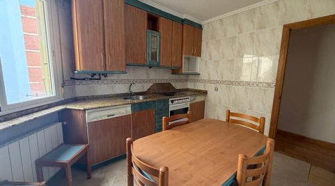 Photo 2 of Flat for sale in Logroño - Cl la Manzanera, San Millán - Ayuntamiento, Logroño