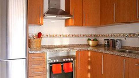 Foto 5 de Ático en venta en Pedreta, Manilva Pueblo, Málaga