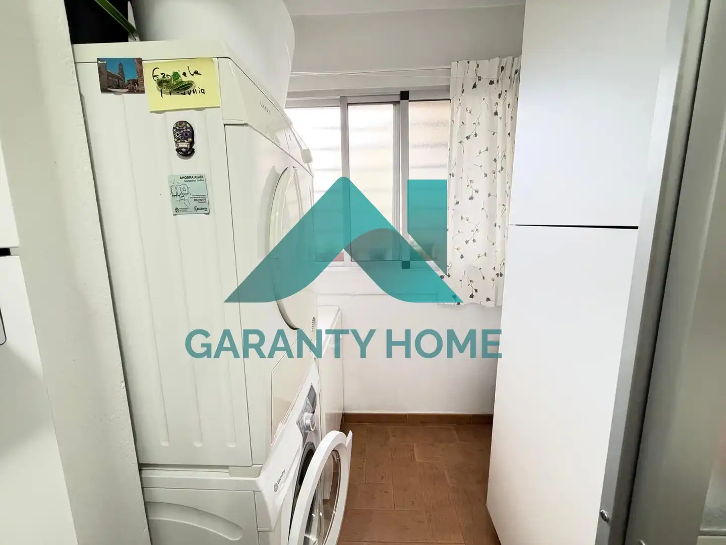 Appartement à vendre à Montesol - Mejostilla, imagen 3