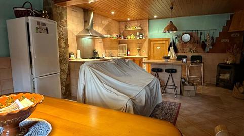 Foto 3 de Finca rústica en venta en Medio, Camañas, Teruel