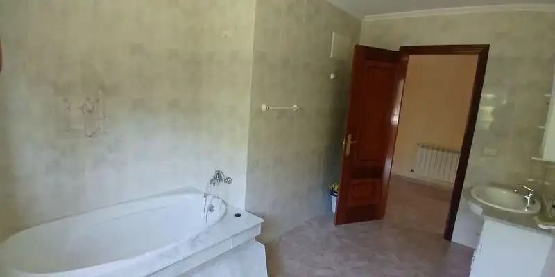 Maison avec jardin à vendre à Calle EIDOS, imagen 22