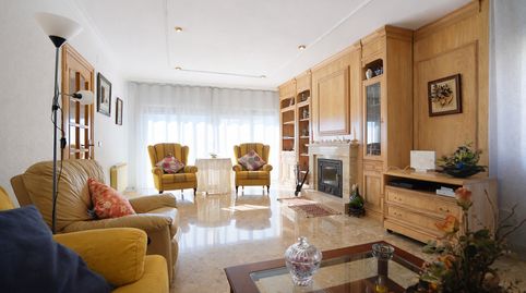 Photo 2 of Houses for sale in Carrer D'isaac Albéniz, Urbanitzacions de Llevant, Tarragona Capital