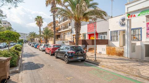 Photo 5 of Box room for sale in Santa Margalida Poble, Illes Balears