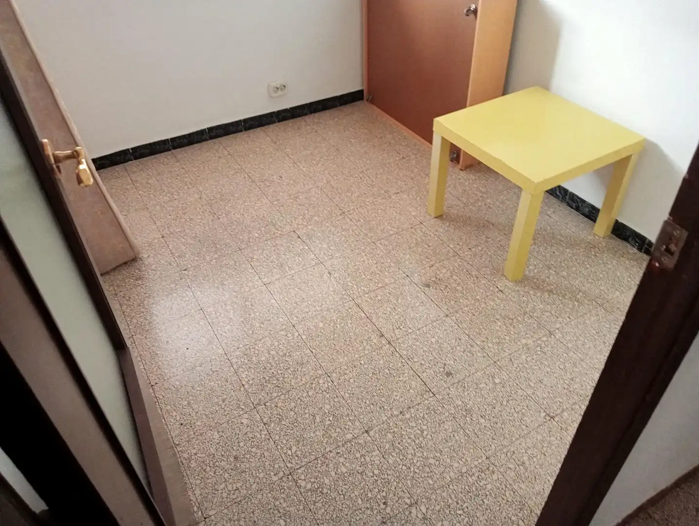 Flat with lift to rent in Nervión, imagen 12