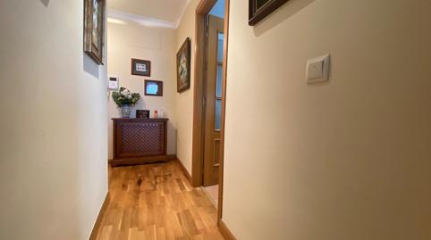 Photo 4 of Apartment for sale in Calle Antonio Machado, Ensanche - Franciscanos,  Albacete Capital
