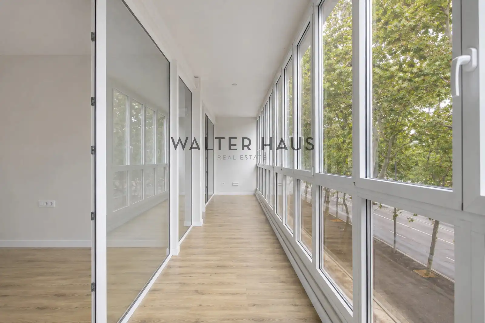 Appartement avec ascenseur à vendre à Gran Via de les Corts Catalanes 751, imagen 37