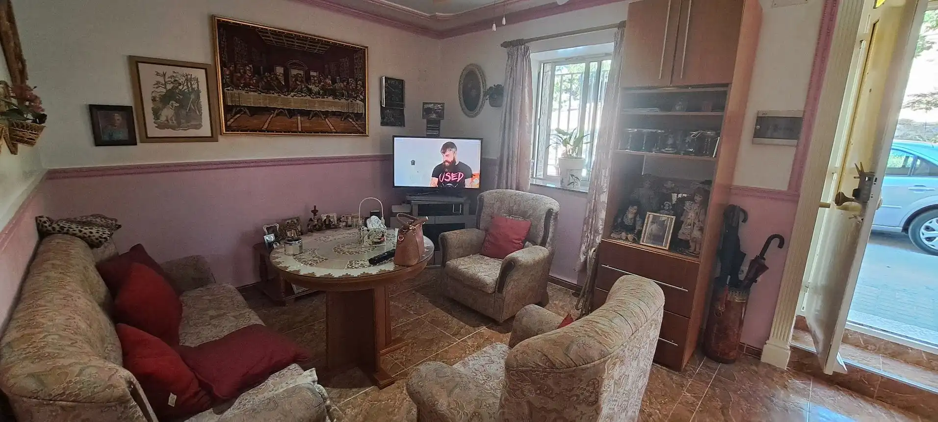 Casa in vendita a Centro, imagen 17