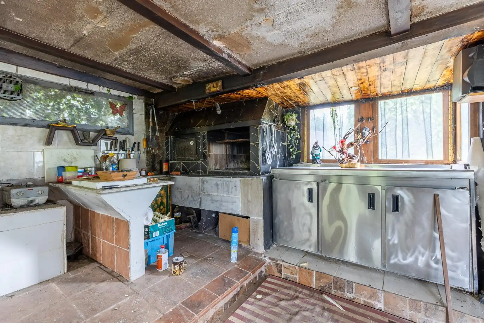 Chalet con terraza en venta en Sada (A Coruña), imagen 21