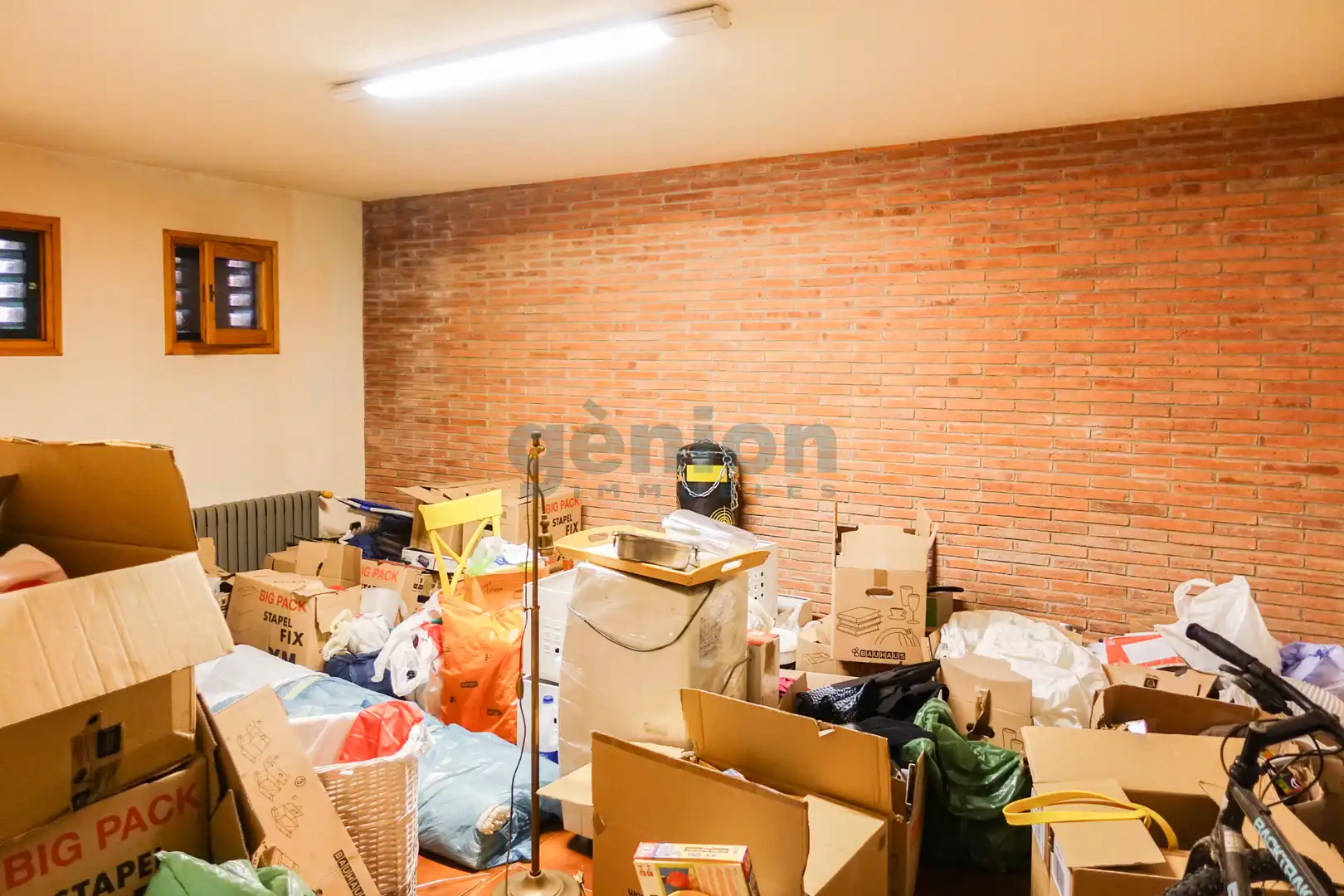 Houses for sale in Girona  with Heating, Private garden and Terrace