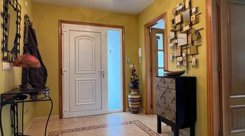 Foto 5 de Casa o chalet en venta en Lugar Mandín, Sada (A Coruña), A Coruña