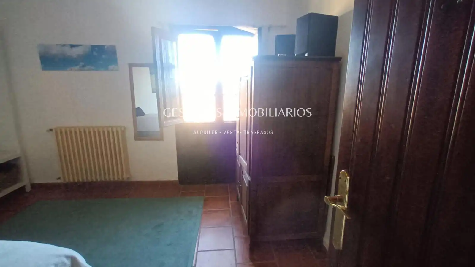 Casa con piscina in vendita a Batoi, imagen 55