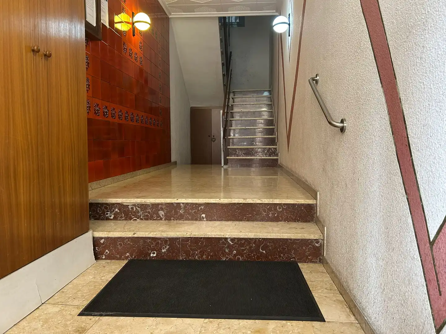 Piso en venta en Carrer de la Llanera, Ca n'Oriac