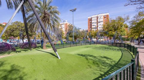 Photo 3 of Flat for sale in El Torrejón - El Cerezo, Sevilla Capital