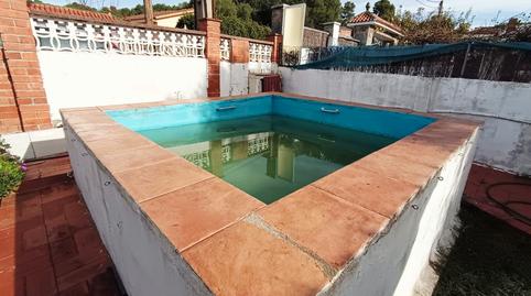 Photo 4 of House or chalet for sale in Piera, Barcelona