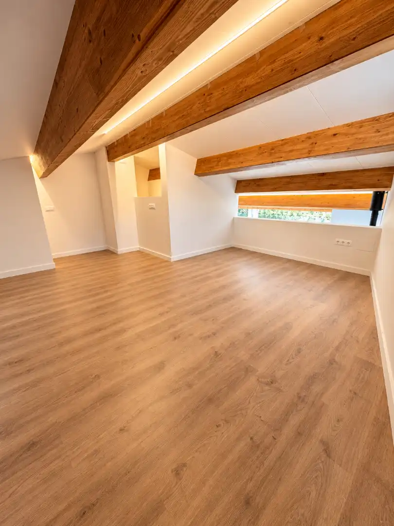 Flat for rent in Ripoll, Girona