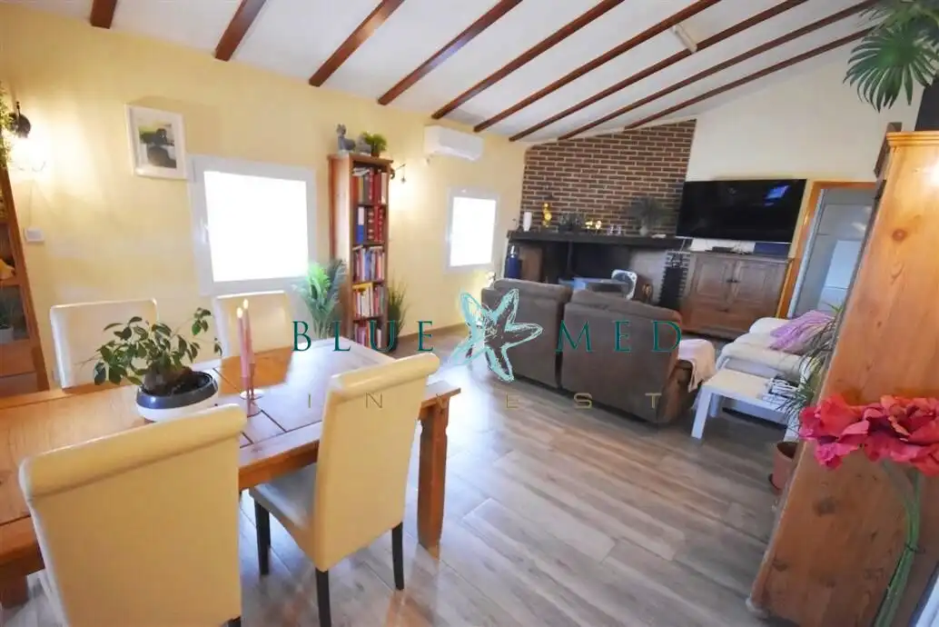 Maison à vendre à BEJAR, imagen 22