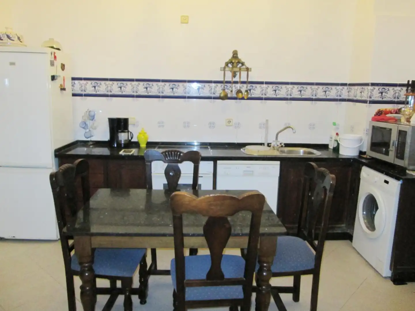 Appartement à vendre à Centro - Calzada - Cabo Noval, imagen 12