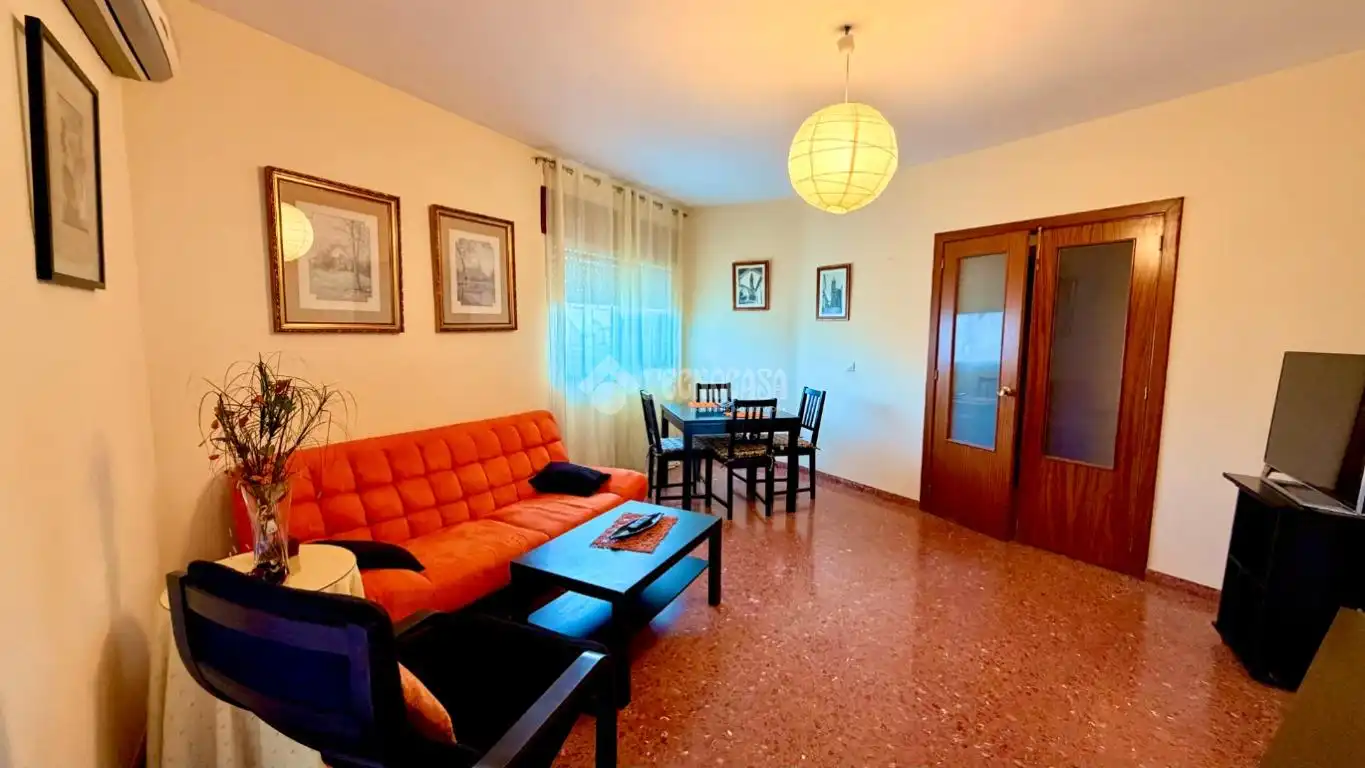 Wohnung zum Verkauf in Palma del Río, imagen 3
