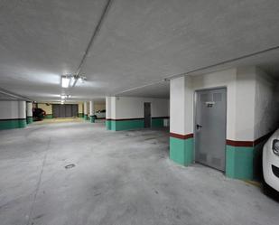 Parking of Garage for sale in Burela
