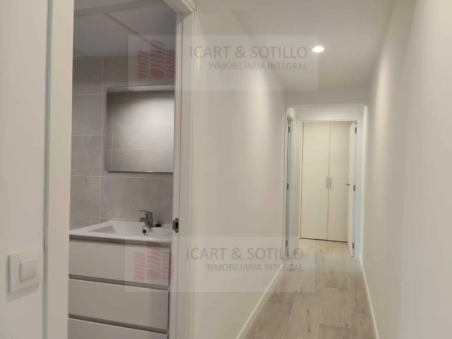 Piso en venta en Benicarló con Calefacción, Trastero y Amueblado