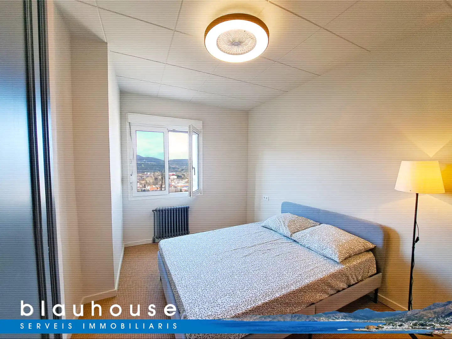 Casa con terraza en venta en El Colomer - La Bateria - La Coma, imagen 19