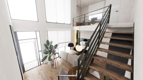 Photo 2 of Flat for sale in Pla de Bon Repós, Alicante