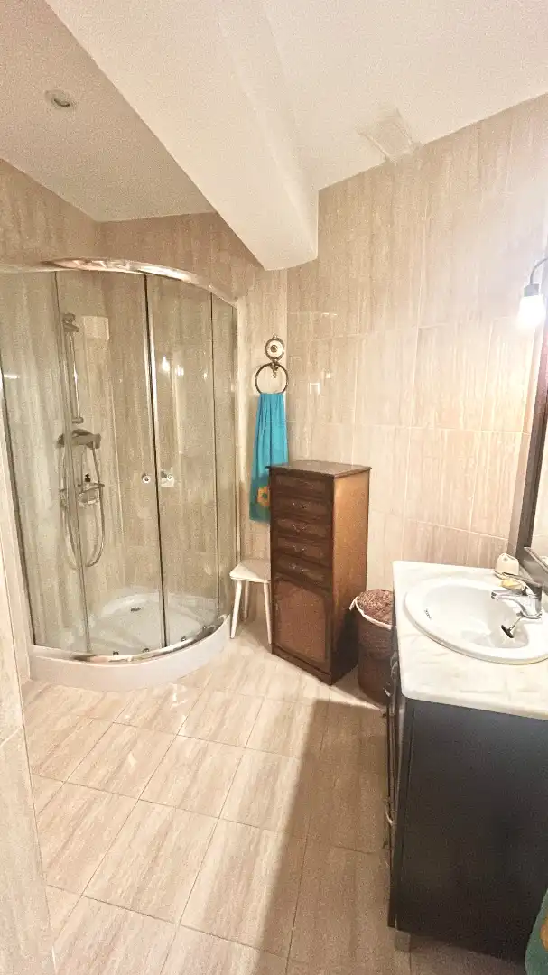 Appartement avec ascenseur à vendre à Poniente-Sur, imagen 25