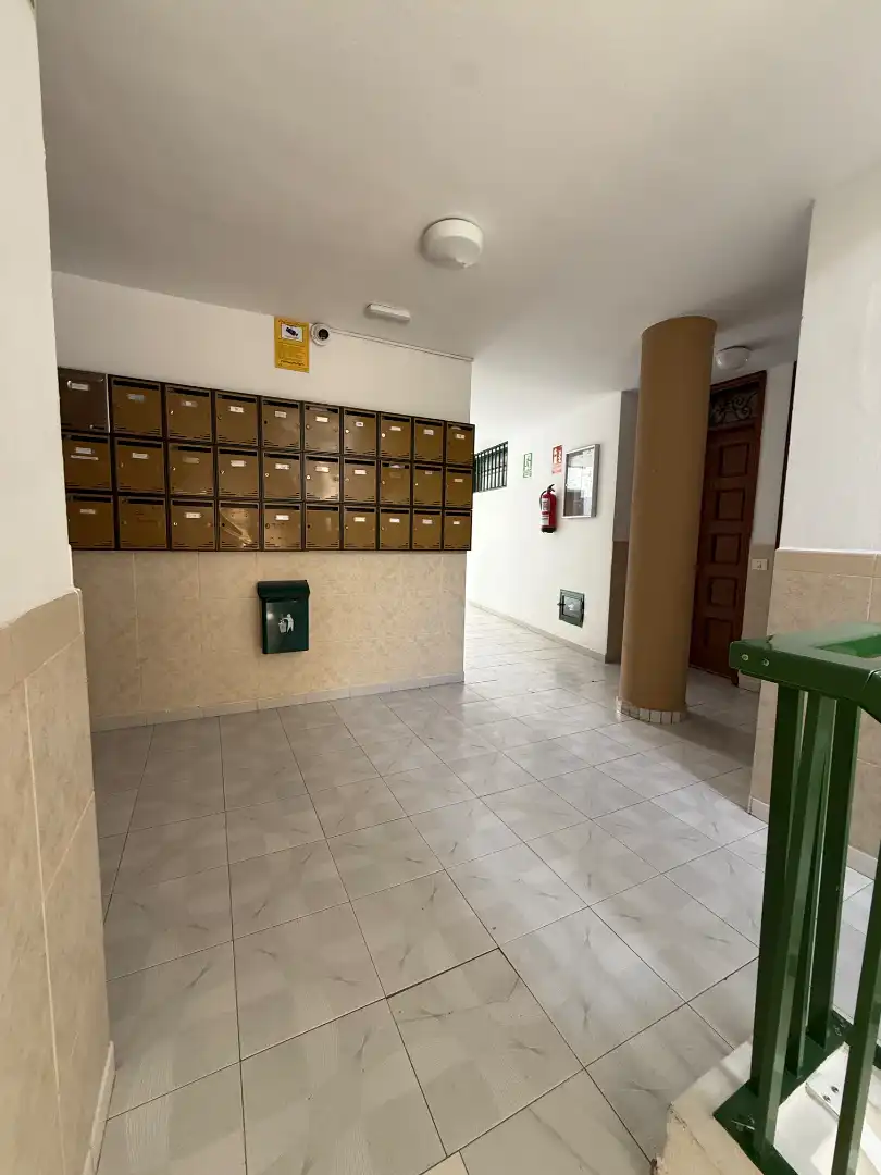 Pis en venda en Guía de Isora amb Balcó