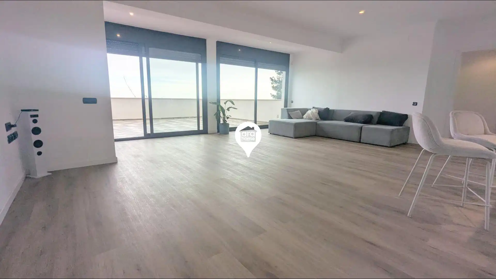 Villa avec terrasse à vendre à Calle VINYES, imagen 4